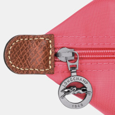 Longchamp Le Pliage Original Handbag M Grenadine
