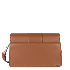 Lancaster Paris Ily Small Trotteur Bag 531-012 Camel
