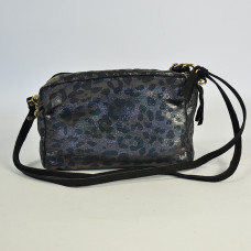 Mila Louise Mama SL2 Trotter Bag Black