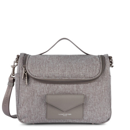 Lancaster Vanity KBA Smart 516-35 Grey