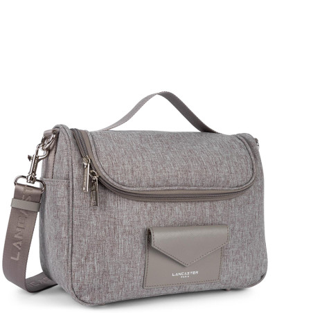 Lancaster Vanity KBA Smart 516-35 Grey