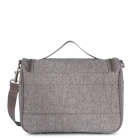 Lancaster Vanity KBA Smart 516-35 Grey