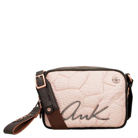 Anekke Shoen Trotteur Padded Multi