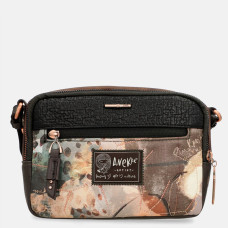 Anekke Shoen Trotteur Padded Multi