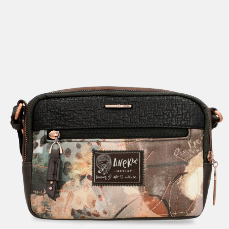Anekke Shoen Trotteur Padded Multi