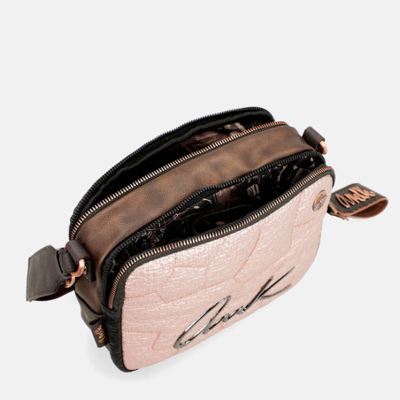 Anekke Shoen Trotteur Padded Multi