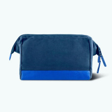 Grafton Street Travel Kit Cabaïa Toiletry Bag