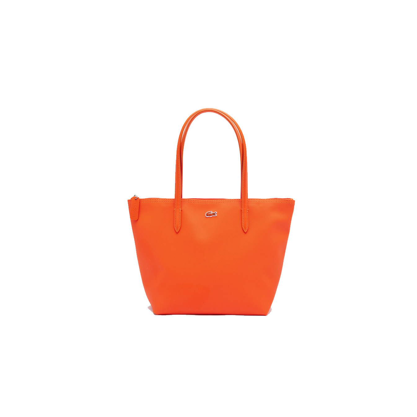 lacoste-zippered-tote-bag-