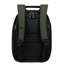 Samsonite Securipak Soft Backpack PC 15.6" Leaf Green