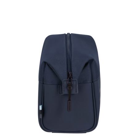Samsonite Stackd Soft Wash Bag Navy