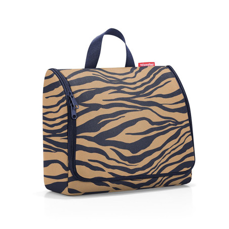 Reisenthel Cosmetic Toiletbag XL Travel Bag Sumatra