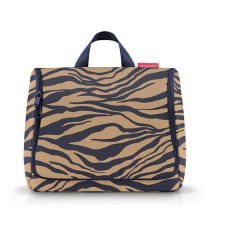 Reisenthel Cosmetic Toiletbag XL Travel Bag Sumatra