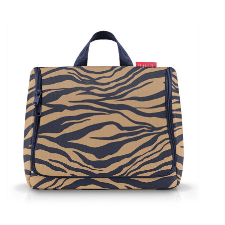 Reisenthel Cosmetic Toiletbag XL Travel Bag Sumatra