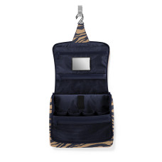 Reisenthel Cosmetic Toiletbag XL Travel Bag Sumatra