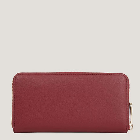 Tommy Hilfiger Poppy Plus All-in-One Red