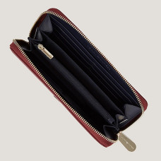 Tommy Hilfiger Poppy Plus All-in-One Red
