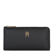 Tommy Hilfiger Soft All-in-One Black