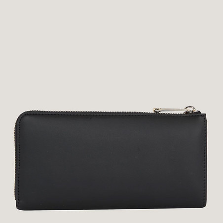 Tommy Hilfiger Soft All-in-One Black