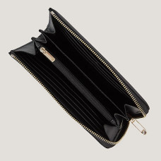 Tommy Hilfiger Soft All-in-One Black