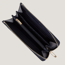 Tommy Hilfiger Soft Tout-en-un Space blue intérieur