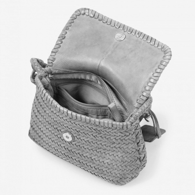 Roco H0 46593 SBB Hbis JELMOLI (Gebraucht) in für CHF 12 – mit Roco H0 46593 SBB Hbis JELMOLI (Gebraucht) in für CHF 12 – mit