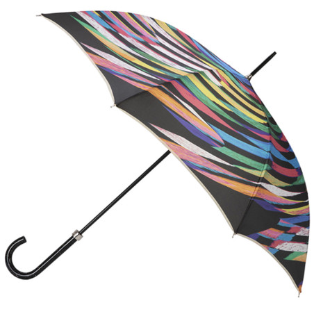 Piganiol Freemind Straight Stick Umbrella Whirlpool
