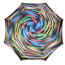 Piganiol Freemind Straight Stick Umbrella Whirlpool
