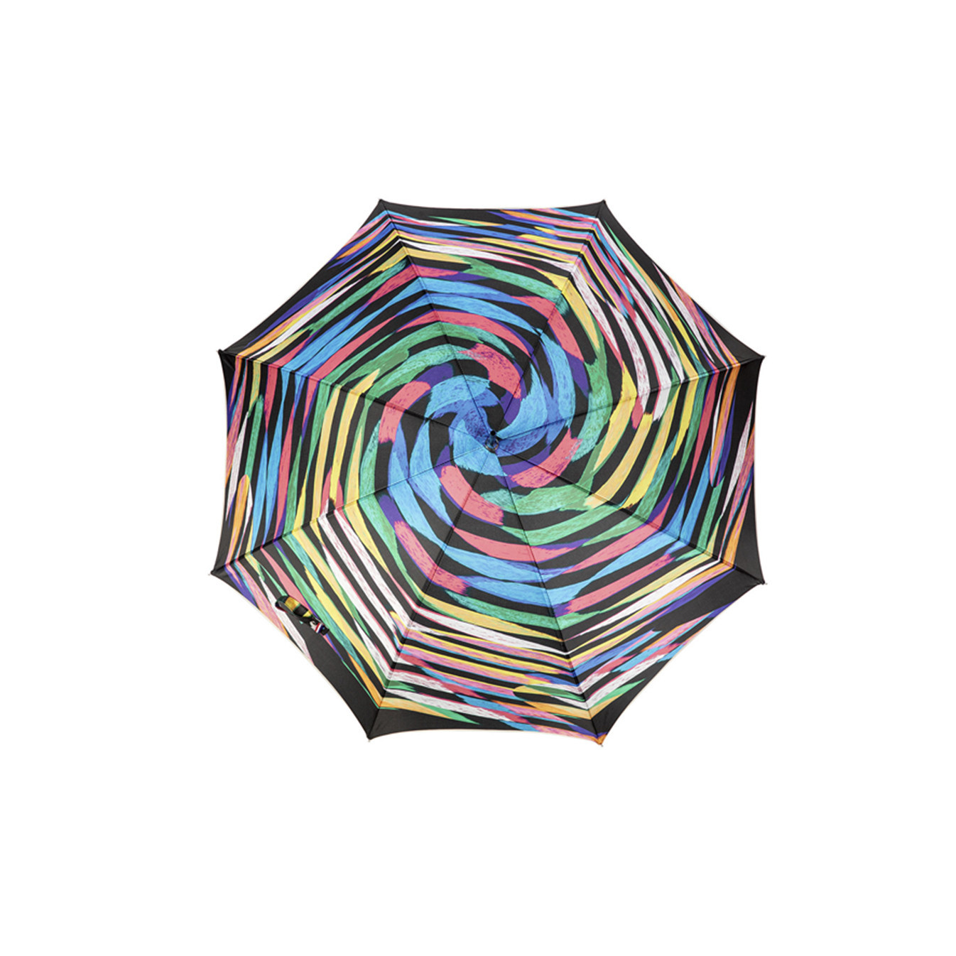 Piganiol Freemind Straight Stick Umbrella Whirlpool