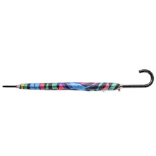 Piganiol Freemind Straight Stick Umbrella Whirlpool