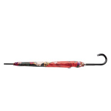Piganiol Twist Straight Umbrella