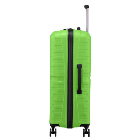 American Tourister Airconic Spinner 67 cm Suitcase Trolley 4 Wheels...
