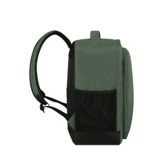 American Tourister Take2cabin Backpack S Dark Forest