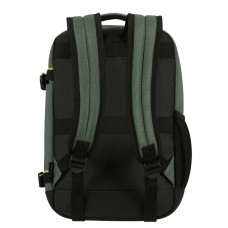 American Tourister Take2cabin Backpack S Dark Forest