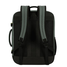 American Tourister Take2cabin Backpack M 15.6" Dark Forest