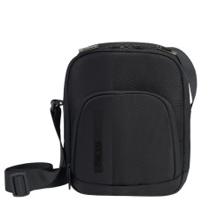 Samsonite Biz2Go Tablet Bag 9.7" Black