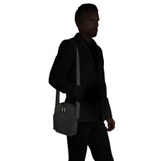 Samsonite Biz2Go Tablet Bag 9.7" Black
