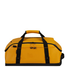 Samsonite Ecodiver Carry-on S Yellow