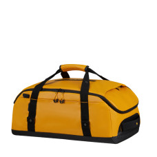 Samsonite Ecodiver Carry-on S Yellow