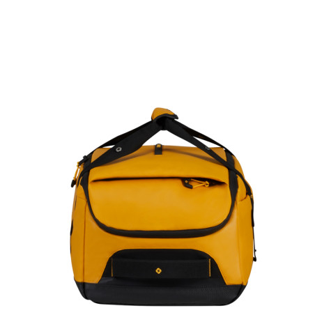 Samsonite Ecodiver Carry-on S Yellow