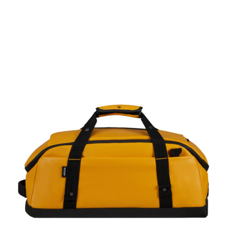 Samsonite Ecodiver Carry-on S Yellow