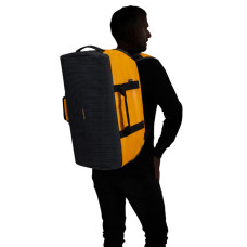 Samsonite Ecodiver Carry-on Bag M Yellow