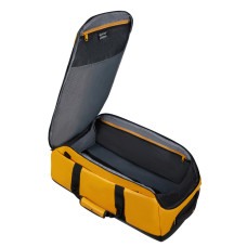 Samsonite Ecodiver Carry-on Bag M Yellow