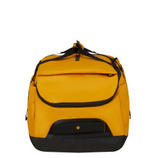 Samsonite Ecodiver Carry-on Bag M Yellow