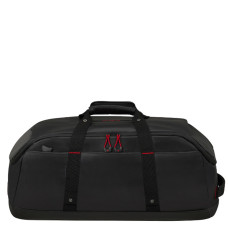 Samsonite Ecodiver Carry-on M Black