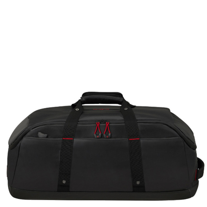 Samsonite Ecodiver Carry-on M Black
