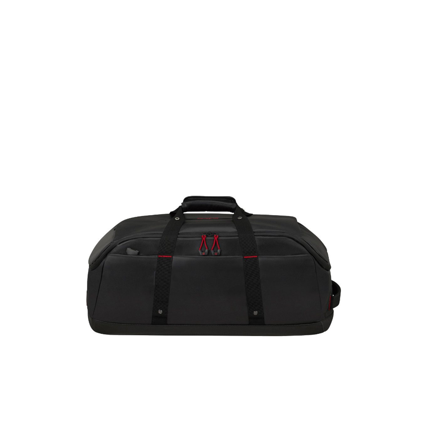 Samsonite Ecodiver Carry-on M Black