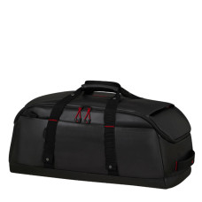 Samsonite Ecodiver Carry-on M Black