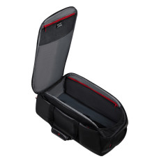 Samsonite Ecodiver Carry-on M Black