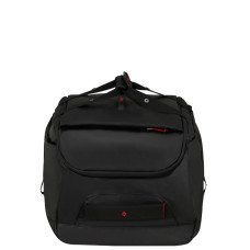 Samsonite Ecodiver Carry-on M Black