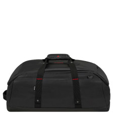 Samsonite Ecodiver Carry-on M Black